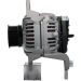 Generator 816.527.080.010 Generator 816.527.080.010