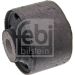 FEBI BILSTEIN 09388 Lagerung, Achskörper