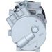 Kompressor, Klimaanlage 32742 Kompressor, Klimaanlage 32742