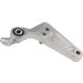 Metzger Lagerung, Motor 8053896