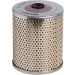 Ölfilter E138H01 Ölfilter E138H01