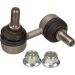 QUARO Stange/Strebe, Stabilisator QS9229/HQ