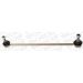 Stange/Strebe, Stabilisator L28607 Stange/Strebe, Stabilisator L28607