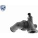 Vemo Thermostat, Kühlmittel Expert Kits + V30-99-0195