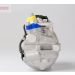 DENSO 7SEU17C Klimakompressor DCP32063
