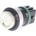 Sensor, Kühlmitteltemperatur V10-72-0952