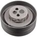 FEBI BILSTEIN 07710 Spannrolle, Zahnriemen
