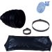 Blue Print Faltenbalgsatz, Antriebswelle ADG081114
