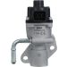 AGR-Ventil 703228 AGR-Ventil 703228