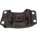 Maxgear Lagerung, Automatikgetriebe 40-0290 Maxgear Lagerung, Automatikgetriebe 40-0290