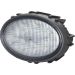 Hella Arbeitsscheinwerfer 1GA 996 661-031 Hella Arbeitsscheinwerfer 1GA 996 661-031