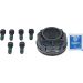 SACHS 2290 601 015 Kupplungssatz ZMS Modul SACHS 2290 601 015 Kupplungssatz ZMS Modul