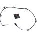 Sensor, Abgastemperatur 707062 Sensor, Abgastemperatur 707062