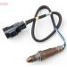 Denso Lambdasonde DOX-0535