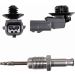 Sensor, Abgastemperatur 08941107 Sensor, Abgastemperatur 08941107