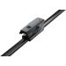 BOSCH AF 467 Scheibenwischer Aerofit 3 397 014 227 BOSCH AF 467 Scheibenwischer Aerofit 3 397 014 227