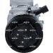 Kompressor, Klimaanlage 320086