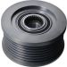 Valeo Generatorfreilauf VALEO NEW SPARE PART 588069