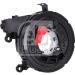 FEBI BILSTEIN 46485 Wickelfeder, Airbag