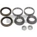 Maxgear Radlagersatz 33-0785