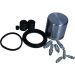 Maxgear Reparatursatz, Bremssattel 27-0458