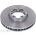 Bremsscheibe ADBP430127