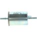 BOSCH Kraftstofffilter 0 450 905 976 BOSCH Kraftstofffilter 0 450 905 976