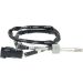 Sensor, Abgastemperatur 707495 Sensor, Abgastemperatur 707495