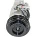 Kompressor, Klimaanlage ACP 1194 000P Kompressor, Klimaanlage ACP 1194 000P
