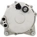 Generator 305.414.190.080 Generator 305.414.190.080