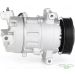 Kompressor, Klimaanlage 890126 Kompressor, Klimaanlage 890126