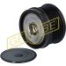 Generatorfreilauf 3 5574 1 Generatorfreilauf 3 5574 1