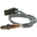 BOSCH Lambdasonde 0 258 017 231