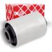 FEBI BILSTEIN 40165 Lagerung, Lenker