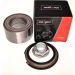 Maxgear Radlagersatz 33-0225