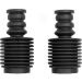 Monroe Staubschutzsatz, Stoßdämpfer PROTECTION KIT PK190