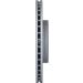 BOSCH Bremsscheibe 0 986 479 C93 BOSCH Bremsscheibe 0 986 479 C93