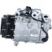 Kompressor, Klimaanlage 320238
