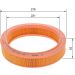 BOSCH 1 457 433 540 Luftfilter