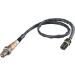 BOSCH Lambdasonde 0 258 006 456 BOSCH Lambdasonde 0 258 006 456