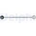 Delphi Stange/Strebe, Stabilisator TC1919