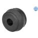 Lagerung, Stabilisator 514 120 5991