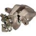 Maxgear Bremssattel 82-0436