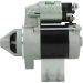 Starter 400.512.092.050
