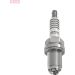 Denso Zündkerze Nickel K20PBR-S10 Denso Zündkerze Nickel K20PBR-S10