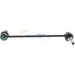 Stange/Strebe, Stabilisator V46-9709 Stange/Strebe, Stabilisator V46-9709
