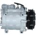 Kompressor, Klimaanlage 32723 Kompressor, Klimaanlage 32723