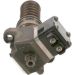Einspritzpumpe 0 414 755 118 Einspritzpumpe 0 414 755 118