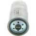 Kraftstofffilter 1 457 434 187 Kraftstofffilter 1 457 434 187