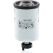 Kraftstofffilter WK 8065